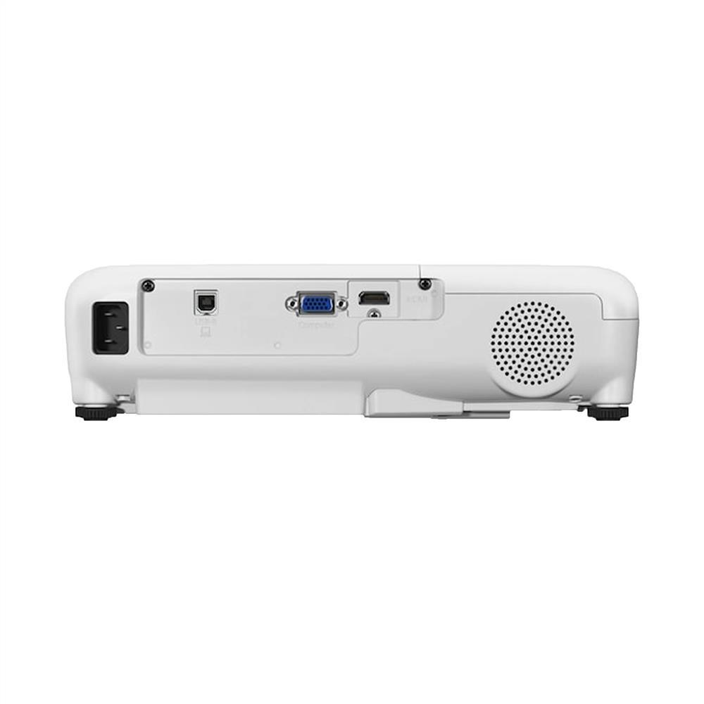 EPSON EB-E01 3300AL 1024x768 XGA PROJEKSİYON