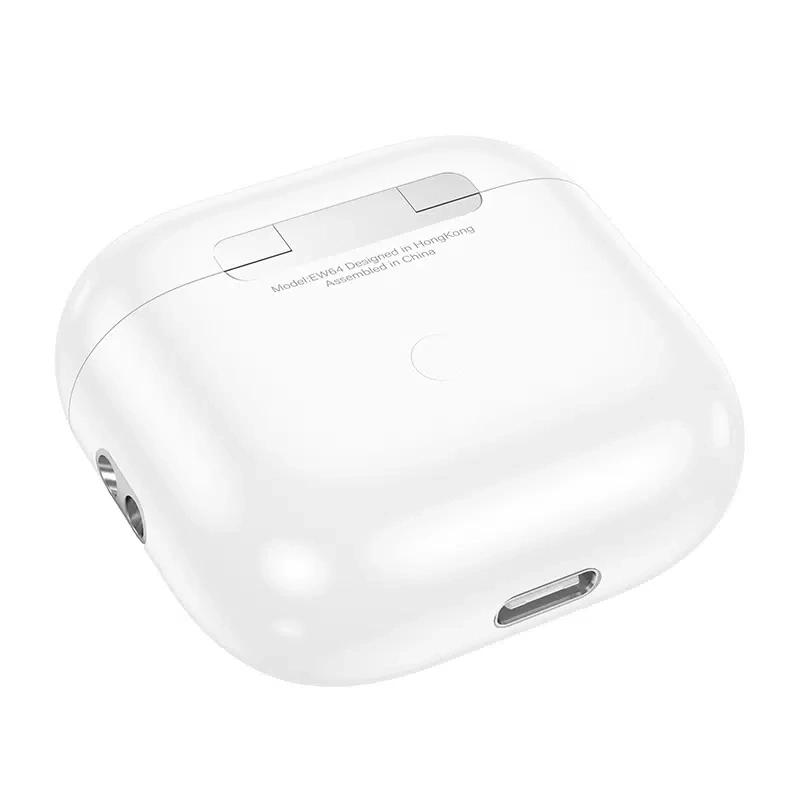 HOCO EW24 TRUE WIRELESS BT HEAD