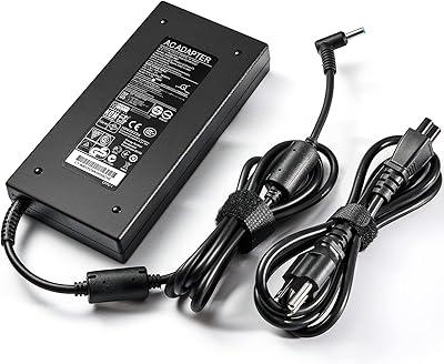 HP ADP-150XB B 150W XEO Notebook Adaptörü