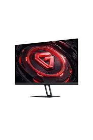Xiaomi Gaming monitör G241 EU 57900 P24FCA-RGGL