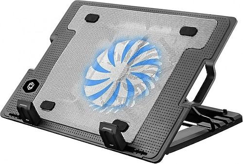 Frisby FNC-39ST 14cm Fan Notebook Soğutucu