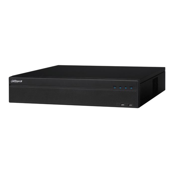 DAHUA NVR608-32-4KS2 32 KANAL NVR KAYIT CIHAZI