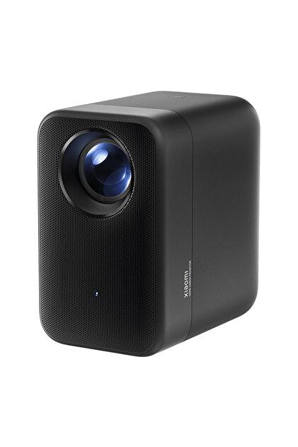 Xiaomi L1 Pro Smart Projector - Dark Gray