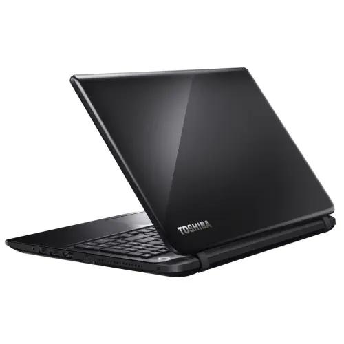 Toshiba SATELLITE L50-B-1X9