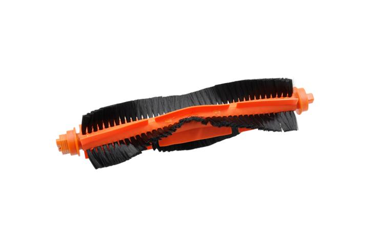 MI ROBOT VACUM MOP PRO MAİN BRUSH
