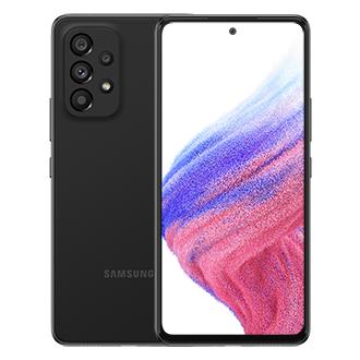 SAMSUNG GALAXY A53 5G SM-A536 128GB-6GB  ROM