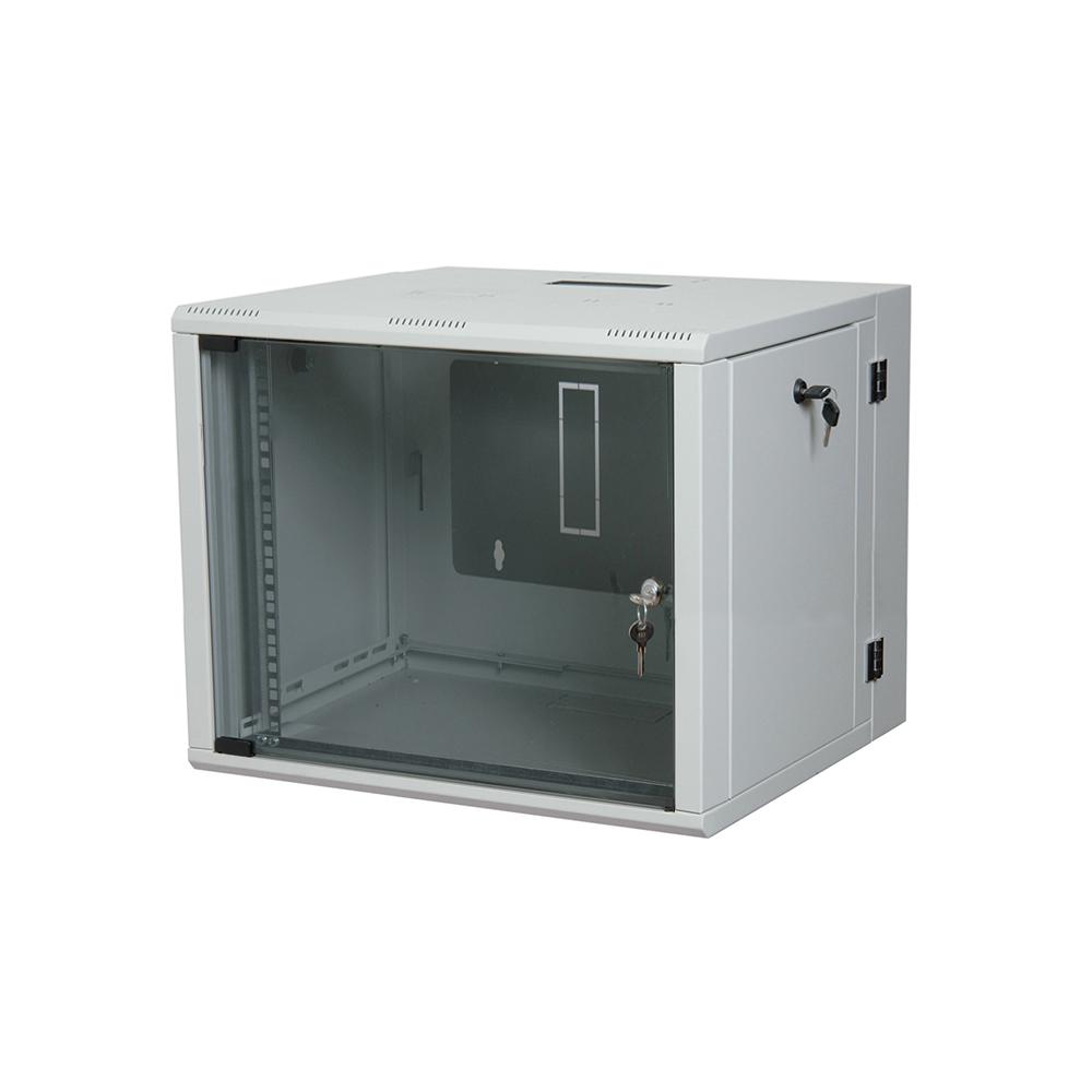 tesan ttec business 9u 560 duvar tipi kabinet