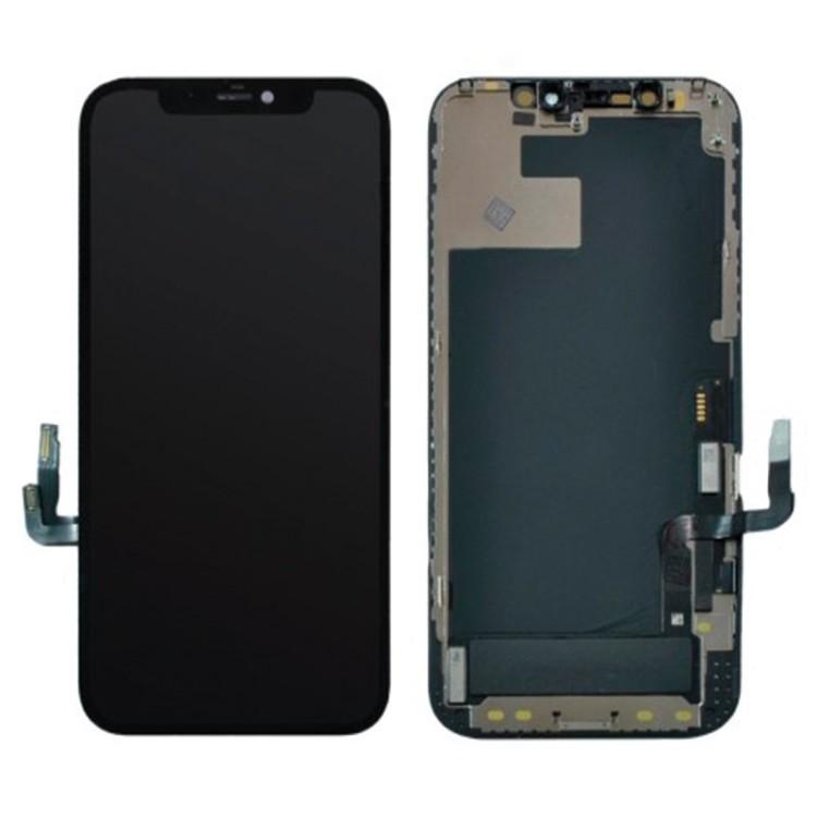 iPhone 12 Orjinal Ekran