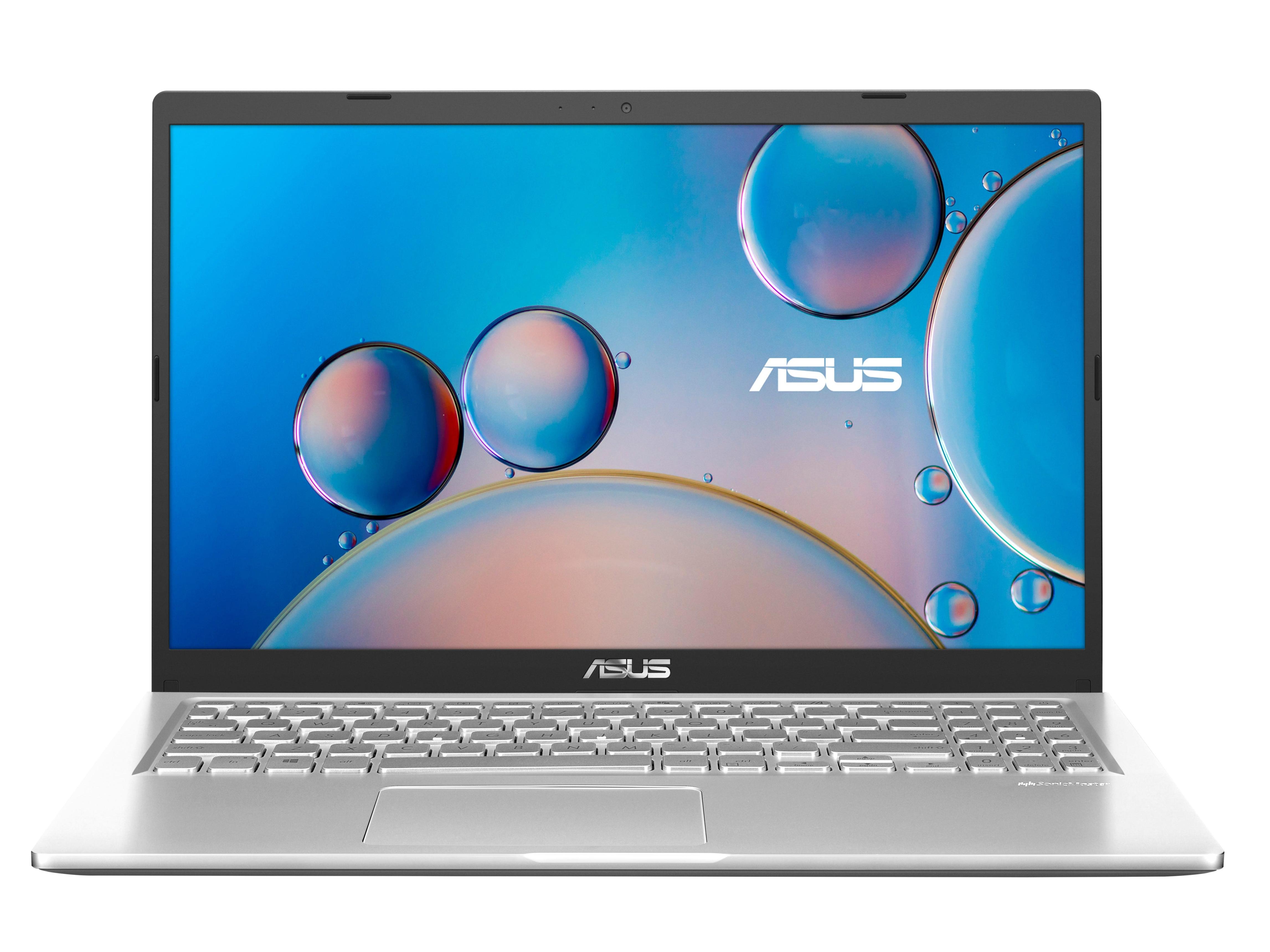 Asus X515EA İntel Core i3 1115G4 4GB 128 GB SSD 15.6