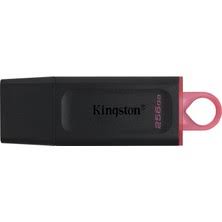 KIOXIA USB BELLEK 256GB USB3.2 GEN1