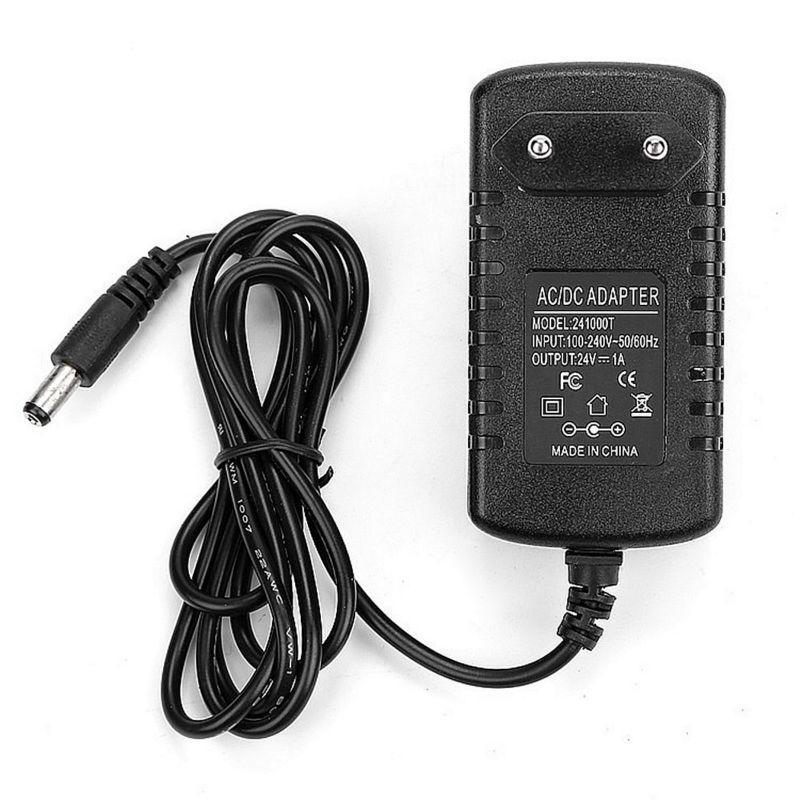ZM-24W