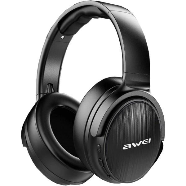 Awei A800BL Bluetooth Kulaküstü Kulaklık