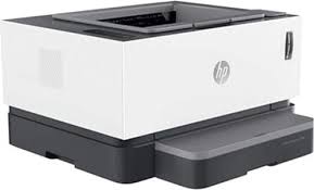 HP Neverstop 1000N 5HG74A Mono Lazer Yazıcı