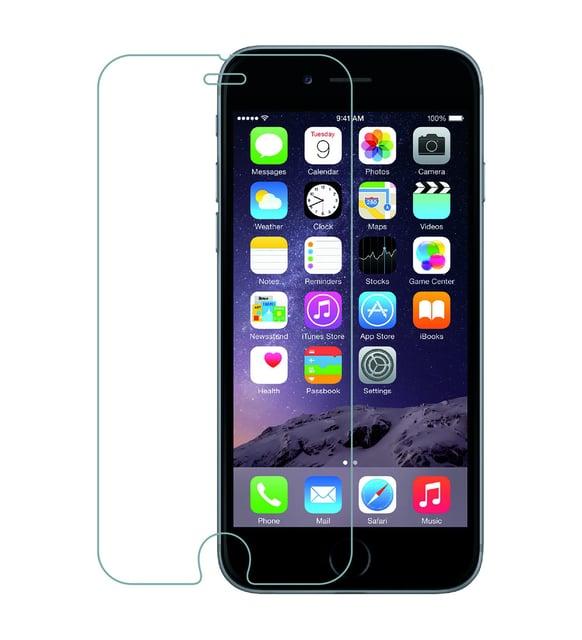 SUNİX İPHONE7/8G