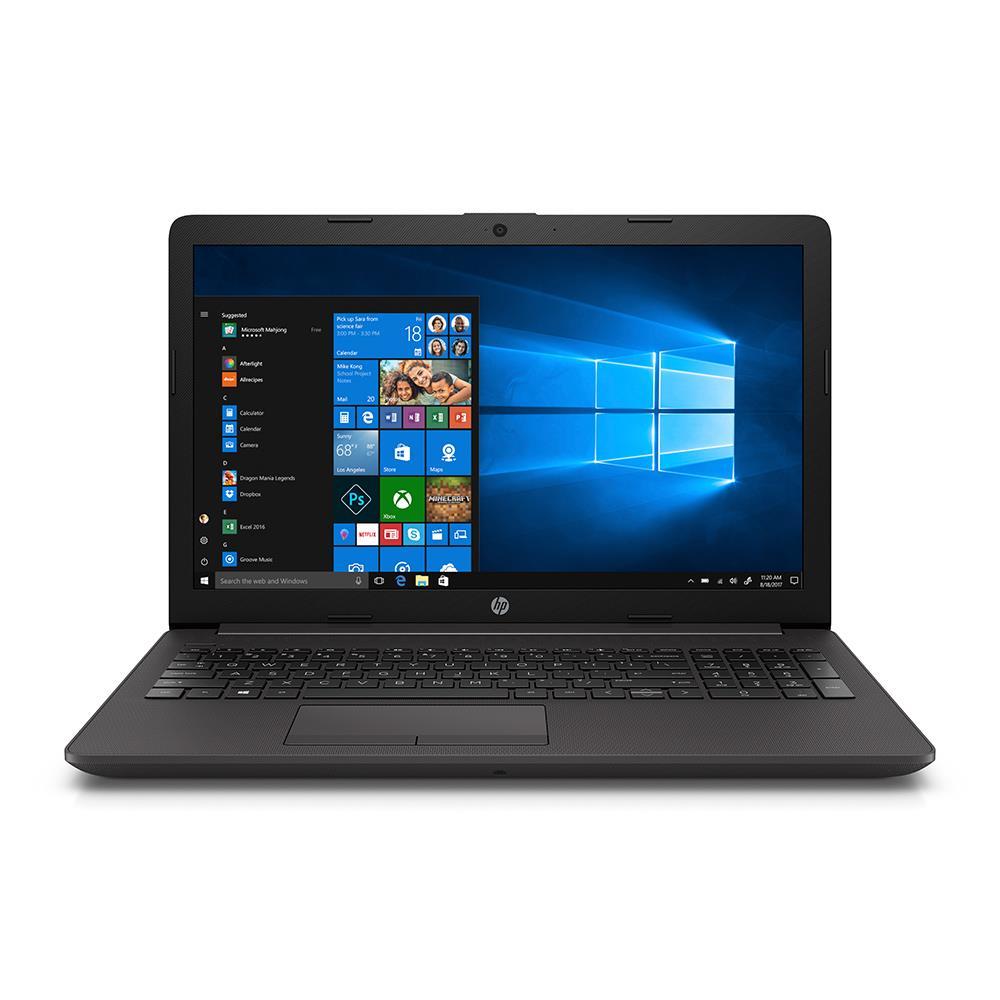 HP 250 G7 INTEL I3 8. NESIL 4GB RAM 1TB HDD 8AC44EA#AB8