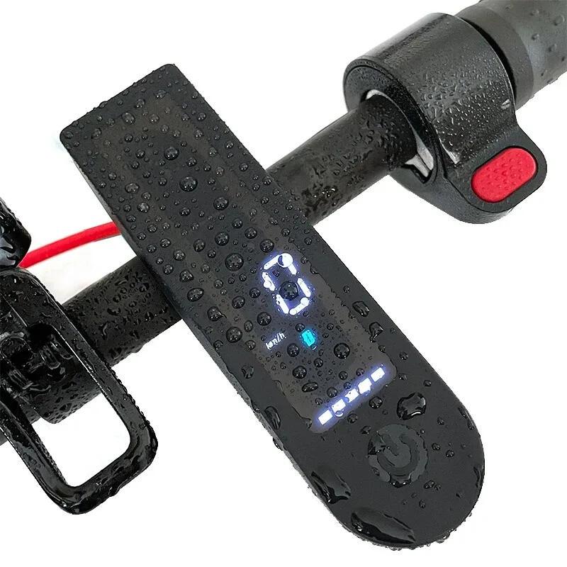 ScooterPro 2 Display Koruma