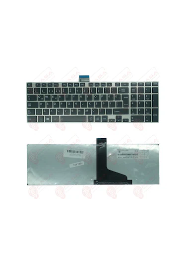 MP11B56TQ030 LAPTOP KLAVYE YEDEK PARÇA