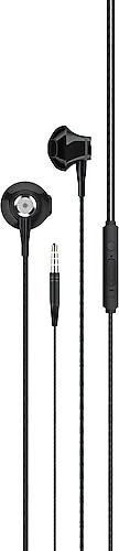KULAKLIK KABLOLU-SX101