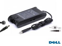 COMPAXE 19.5V 3.34A 4.5*3.0 ADAPTOR
