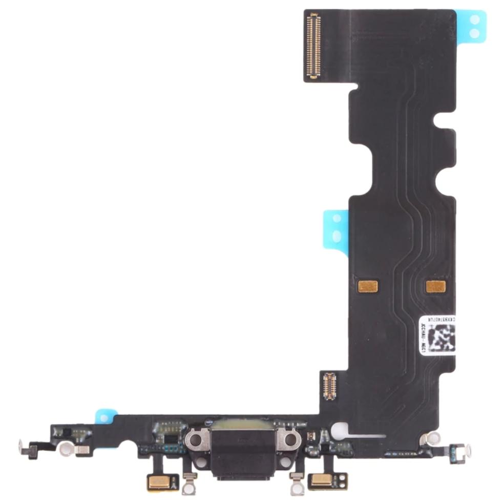 Apple Iphone 6-8 PLus Şarj Flex