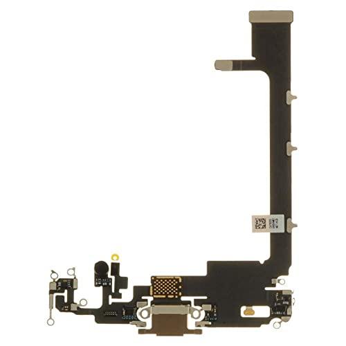 İphone 11 Pro Max Soket Flex