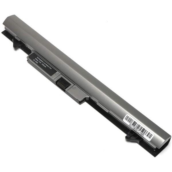HP PROBOOK 430 G1 BATARYA MHL-072