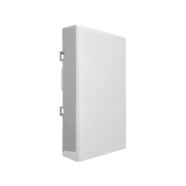 mikrotik netpower 15FR outdoor reverse poe switch