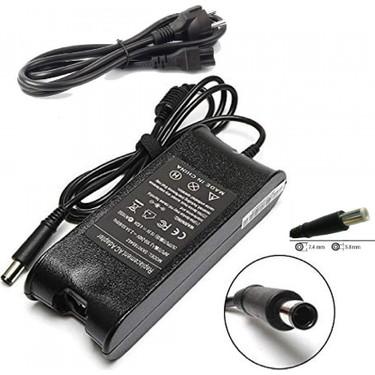 DELL 19.5V 4.62A ADAPTOR
