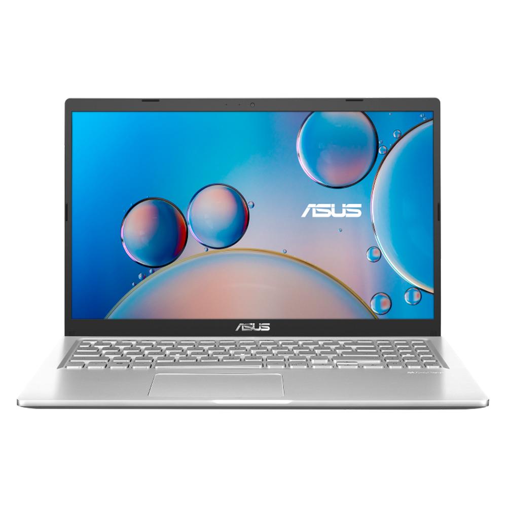 Asus X515JA-EJ2120 İ7-1065G7/512/8 LAPTOP