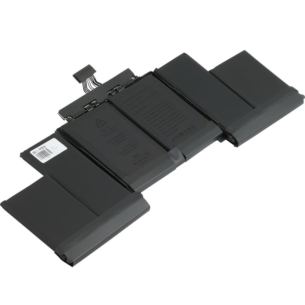 APPLE A1398 batarya