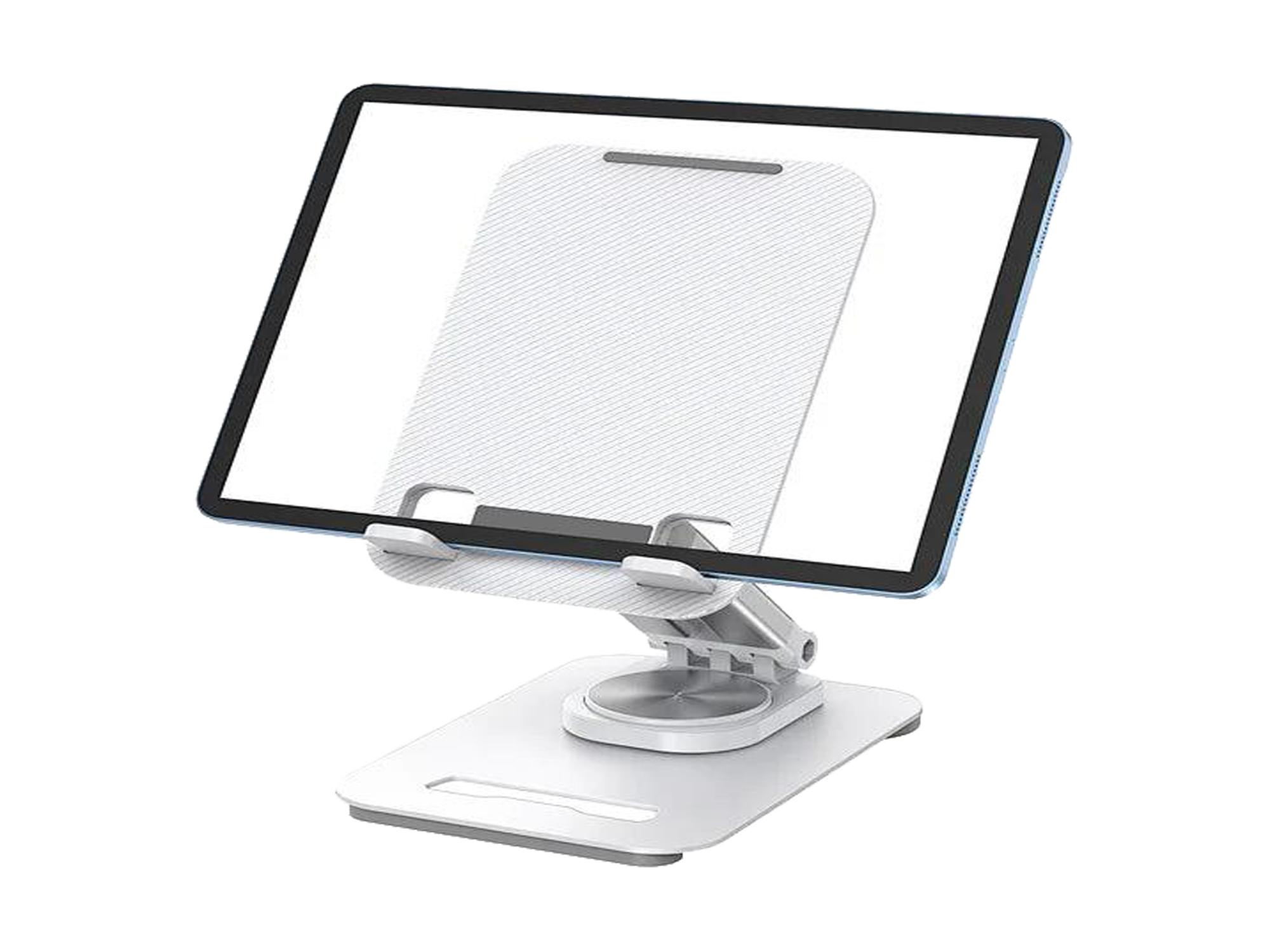 Wiwu ZM-010 Tablet Stand Desktop Rotation Stand
