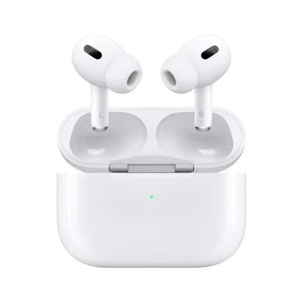 Wiwu AirBuds Pro2