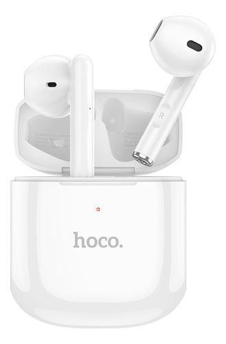 HOCO True Wireless stereo Headset EW19 PLUS