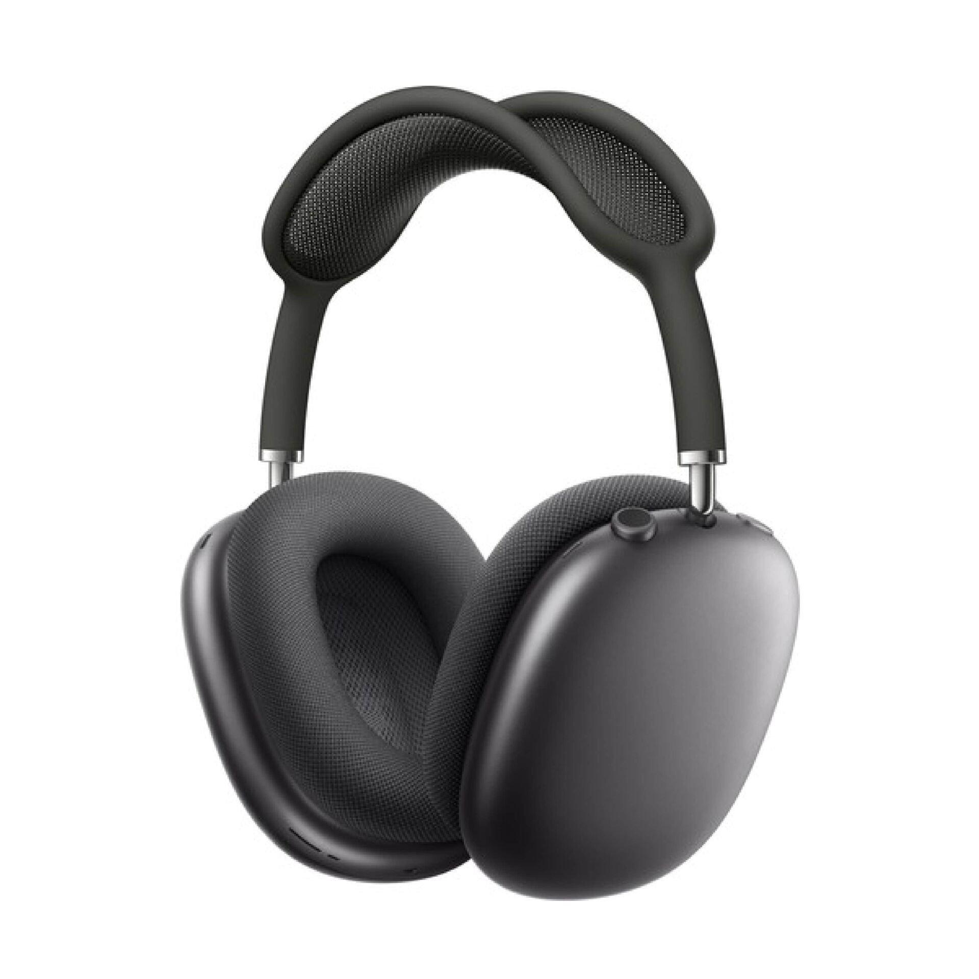 APPLE AİRPODS MAX