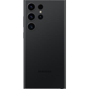 Samsung S23 Ultra 12/256