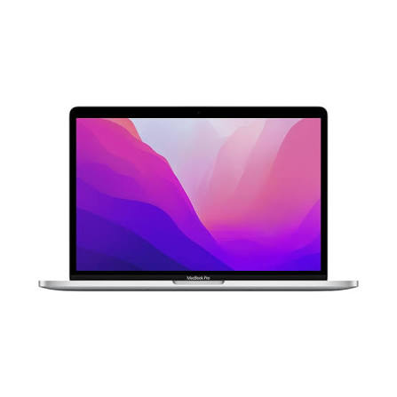 MACBOOK PRO 8/256 M2 İKİNCİ EL