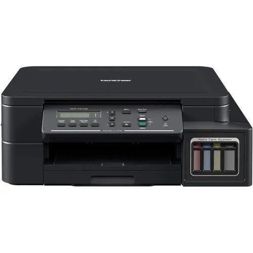 Brother DCP-T520W Renkli Yazıcı (Wi-Fi A4)