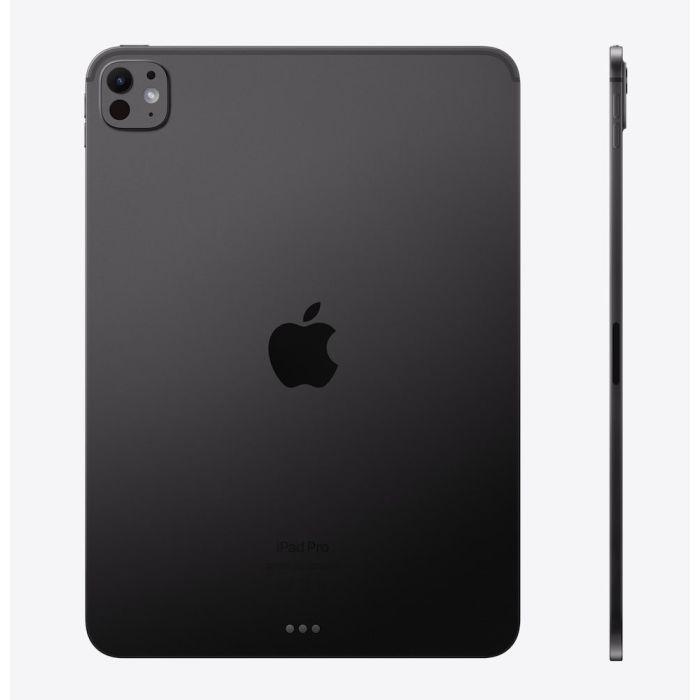 iPad Pro M4 13" 256 WIFI
