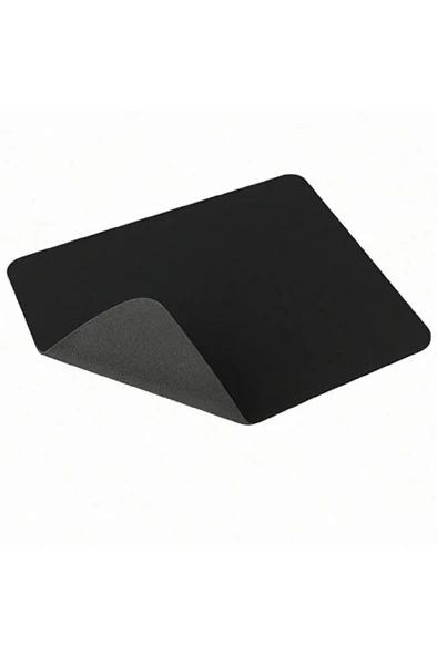Mouse Pad Kumaş