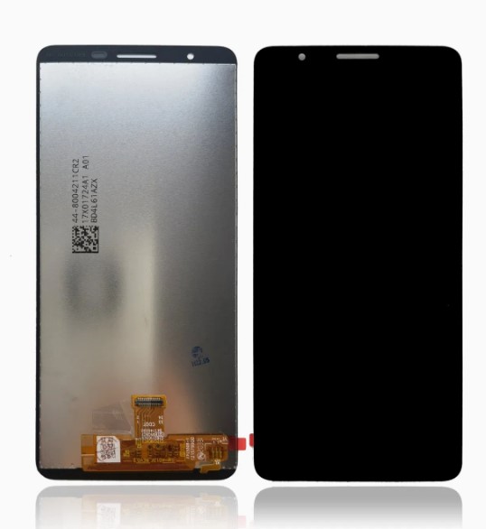 SAMSUNG A01S EKRAN