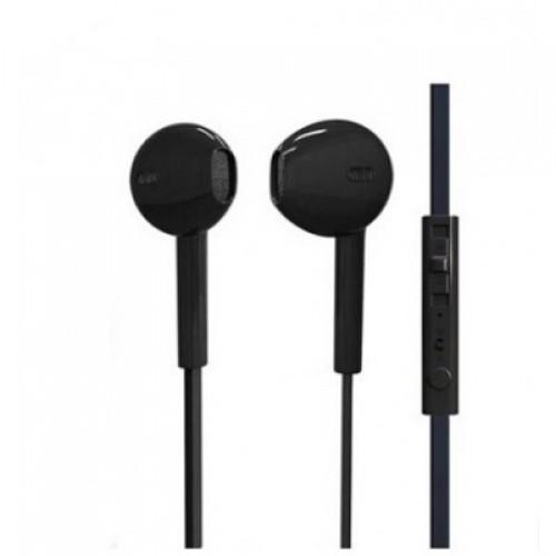 Awei ES-15HI Mikrofonlu Kulak içi Kulaklık