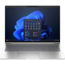 HP ProBook A23BCEA 460 G11 Ultra 7 155U 16GB 512GB 16" DOS