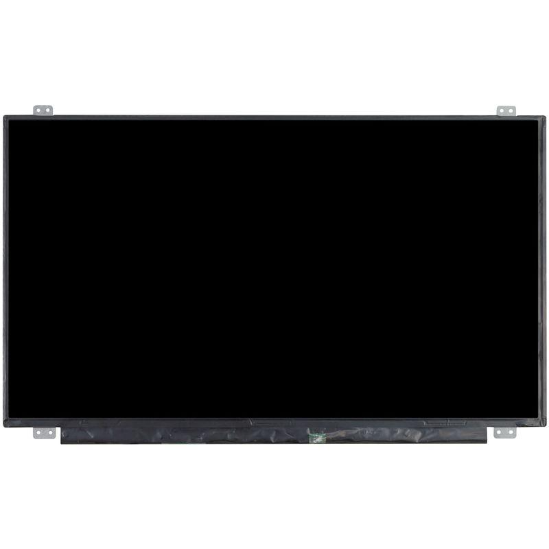 TV156FHM-NH1 LAPTOP EKRANI