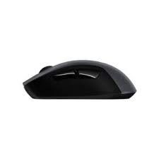 Logitech G603 Gaming Kablosuz Mouse