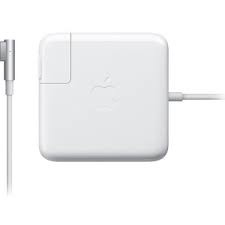 60W MAGSAFE POWER ADAPTER FOR MACBOOK