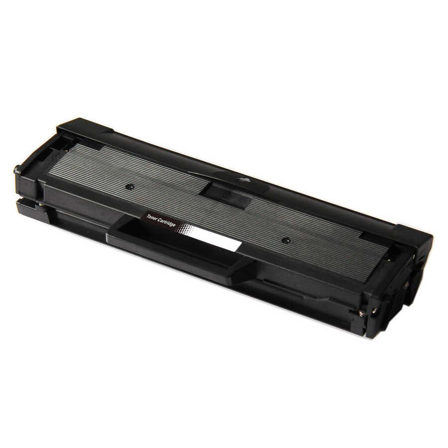 LASER TONER S-3020