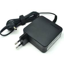 20V 3.25A, 19V 3.42A, 15V 4.33A USB-C Type-C Adaptör Şarj Aleti-Cihazı V2 (Pars Power)
