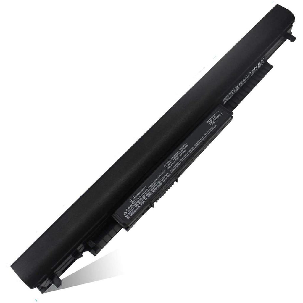 HP HS03 HS04 HSTNN-LB6U Notebook Batarya - Pil (Pars Power)