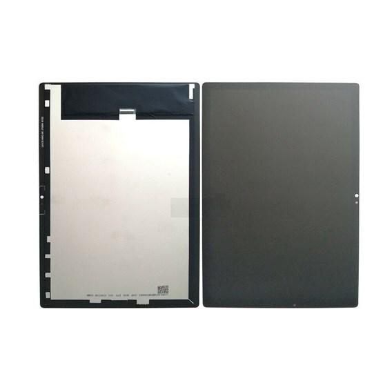 samsung x200 ekran