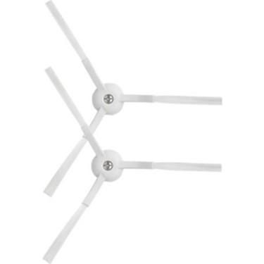 Xiaomi Mi Robot Vacuum Mop Essential Yan Fırça - Side Brush